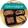 Teasütemény válogatások